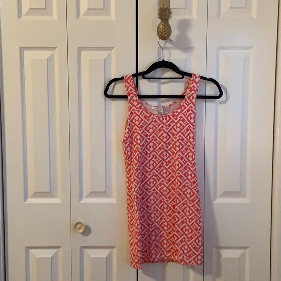 Forever 21 Dresses & Skirts - FINAL MARKDOWN ✨3 for $12✨NWOT Forever 21 Dress